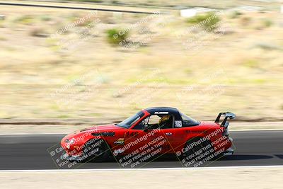 media/Oct-01-2023-VIP Trackdays (Sun) [[8c13cf1485]]/B Group/session 1 turn 4b/